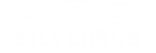 Silverbus